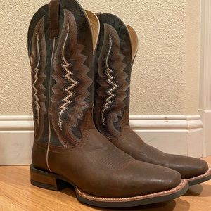 Men’s Ariat Relentless Boots